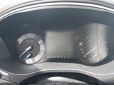FORD FUSION SE 3FA6P0H70DR225313 снимка