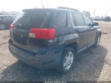 GMC TERRAIN SLT-1 2CTALUEC7B6272095 снимка