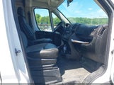 RAM PROMASTER 2500 HIGH ROOF 3C6TRVDG5FE501111 снимка