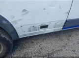 RAM PROMASTER 2500 HIGH ROOF 3C6TRVDG5FE501111 снимка