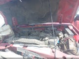 Ford Ranger Xl/Xlt 1FTZR15V5YPB70686 снимка