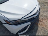 TOYOTA CAMRY SE 4T1G11AK7NU040153 fotografie