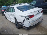 TOYOTA CAMRY SE 4T1G11AK7NU040153 photo