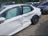 TOYOTA CAMRY SE 4T1G11AK7NU040153 снимка