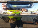 FORD F-150 FX4/LARIAT/XL/XLT 1FTPX14586FA94513 снимка