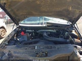 FORD F-150 FX4/LARIAT/XL/XLT 1FTPX14586FA94513 photo