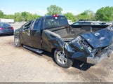 FORD F-150 FX4/LARIAT/XL/XLT 1FTPX14586FA94513 снимка