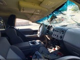 FORD F-150 FX4/LARIAT/XL/XLT 1FTPX14586FA94513 fotografie