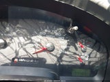 FORD F-150 FX4/LARIAT/XL/XLT 1FTPX14586FA94513 снимка