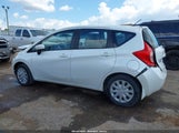 NISSAN VERSA NOTE S (SR)/S PLUS/SL/SR/SV 3N1CE2CP9FL363446 снимка