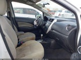NISSAN VERSA NOTE S (SR)/S PLUS/SL/SR/SV 3N1CE2CP9FL363446 снимка