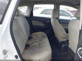 NISSAN VERSA NOTE S (SR)/S PLUS/SL/SR/SV 3N1CE2CP9FL363446 снимка