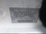 NISSAN VERSA NOTE S (SR)/S PLUS/SL/SR/SV 3N1CE2CP9FL363446 снимка