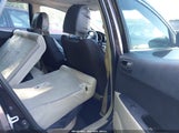 MAZDA CX-7 SPORT JM3ER293880181808 снимка