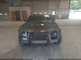 Dodge Charger Police Awd 2C3CDXKG6MH519953 fotografie