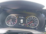 KIA K5 EX 5XXG34J23PG174134 снимка