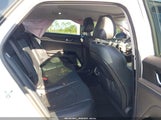 KIA K5 EX 5XXG34J23PG174134 снимка