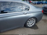 BMW 750LI XDRIVE WBAKC8C51ACY68317 снимка