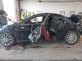 MAZDA MAZDA6 I TOURING 1YVHZ8CH5B5M00936 снимка