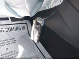 AUDI A3 PREMIUM 40 TFSI QUATTRO S TRONIC WAUGUDGY7NA100357 снимка
