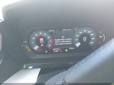 AUDI A3 PREMIUM 40 TFSI QUATTRO S TRONIC WAUGUDGY7NA100357 photo