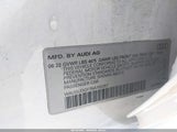 AUDI A3 PREMIUM 40 TFSI QUATTRO S TRONIC WAUGUDGY7NA100357 photo