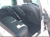 AUDI A3 PREMIUM 40 TFSI QUATTRO S TRONIC WAUGUDGY7NA100357 photo