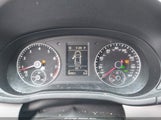VOLKSWAGEN PASSAT 1.8T SE 1VWBT7A36EC076049 photo
