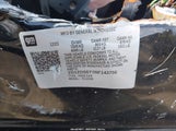 CHEVROLET MALIBU FWD 1LT 1G1ZD5ST7RF143756 снимка