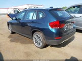 BMW X1 XDRIVE35I WBAVM5C52EVV92216 снимка