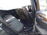 BMW X1 XDRIVE35I WBAVM5C52EVV92216 снимка