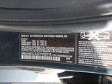BMW X1 XDRIVE35I WBAVM5C52EVV92216 снимка