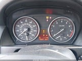 BMW X1 XDRIVE35I WBAVM5C52EVV92216 снимка