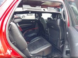 DODGE DURANGO GT RWD 1C4RDHDG1JC175732 снимка