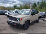 JEEP RENEGADE DESERTHAWK 4X4 ZACCJBCB8HPE88509 снимка