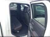 NISSAN FRONTIER PRO-X 4X2 1N6ED1EJ8SN610734 photo