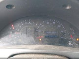 TOYOTA CAMRY XLE 4T1BF3EK0BU189369 снимка
