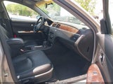 BUICK LACROSSE CXL 2G4WD552971181017 снимка
