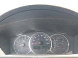 BUICK LACROSSE CXL 2G4WD552971181017 снимка