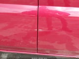 KIA SPORTAGE LX V6 KNDJE723577429867 photo