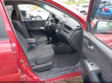KIA SPORTAGE LX V6 KNDJE723577429867 photo