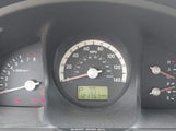 KIA SPORTAGE LX V6 KNDJE723577429867 снимка