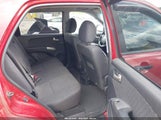 KIA SPORTAGE LX V6 KNDJE723577429867 fotografie