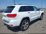 JEEP GRAND CHEROKEE LIMITED 1C4RJFBG9FC209987 снимка