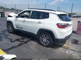 JEEP COMPASS SUN AND WHEEL FWD 3C4NJCBB3KT832196 photo