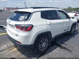 JEEP COMPASS SUN AND WHEEL FWD 3C4NJCBB3KT832196 fotografie