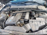 BMW 328I WBAPH7G54ANM51953 снимка