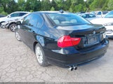 BMW 328I WBAPH7G54ANM51953 снимка