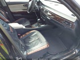 BMW 328I WBAPH7G54ANM51953 снимка
