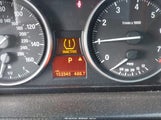 BMW 328I WBAPH7G54ANM51953 снимка